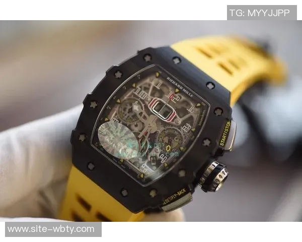 普理查德全新PE鞋款灵感源自俄勒冈家乡独特元素展现个性风格